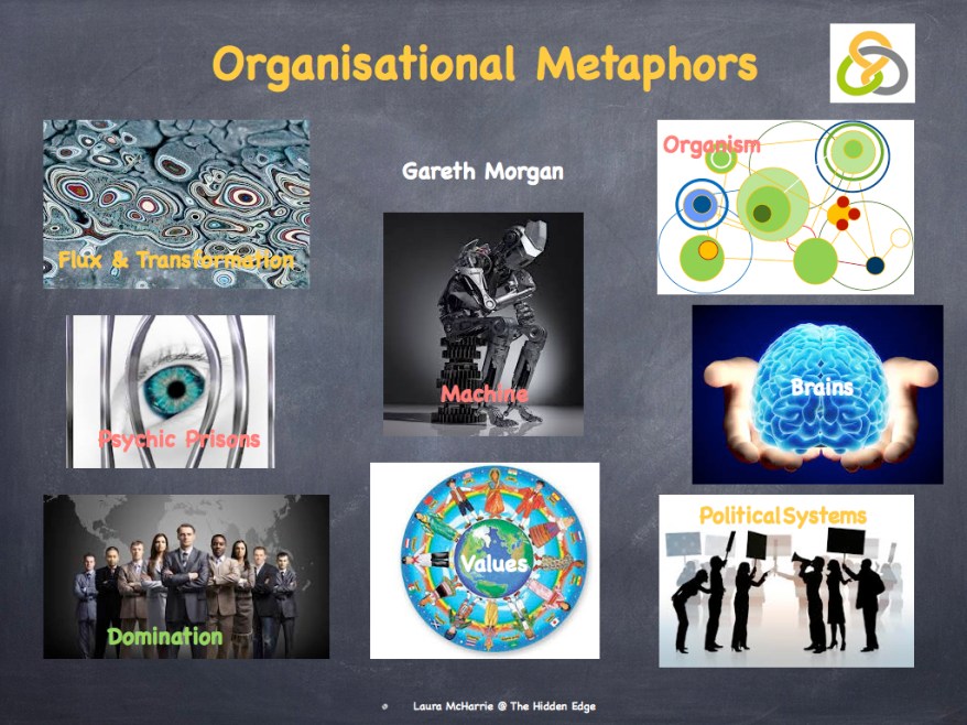 Culture for Growth.010