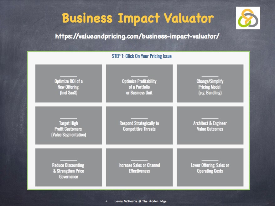 Price Sensitivity.004