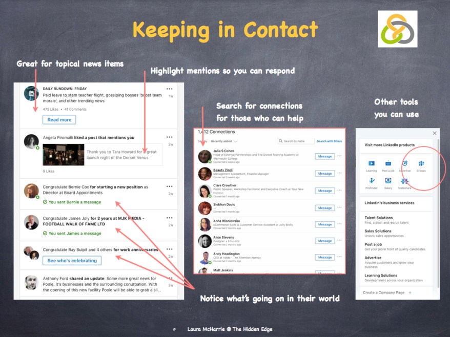 Getting LinkedIn.003