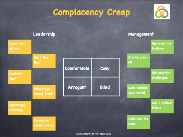 Porters Five Forces.007