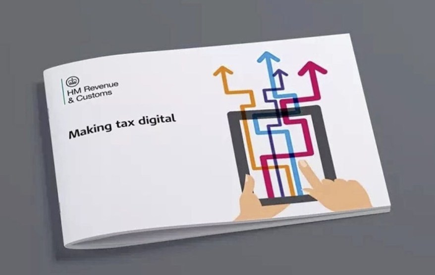 110911599-a694b06e-fc21-4022-bd21-adc68f5753e8