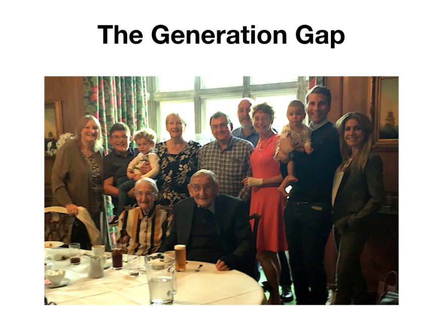 Talk to the Hand.003