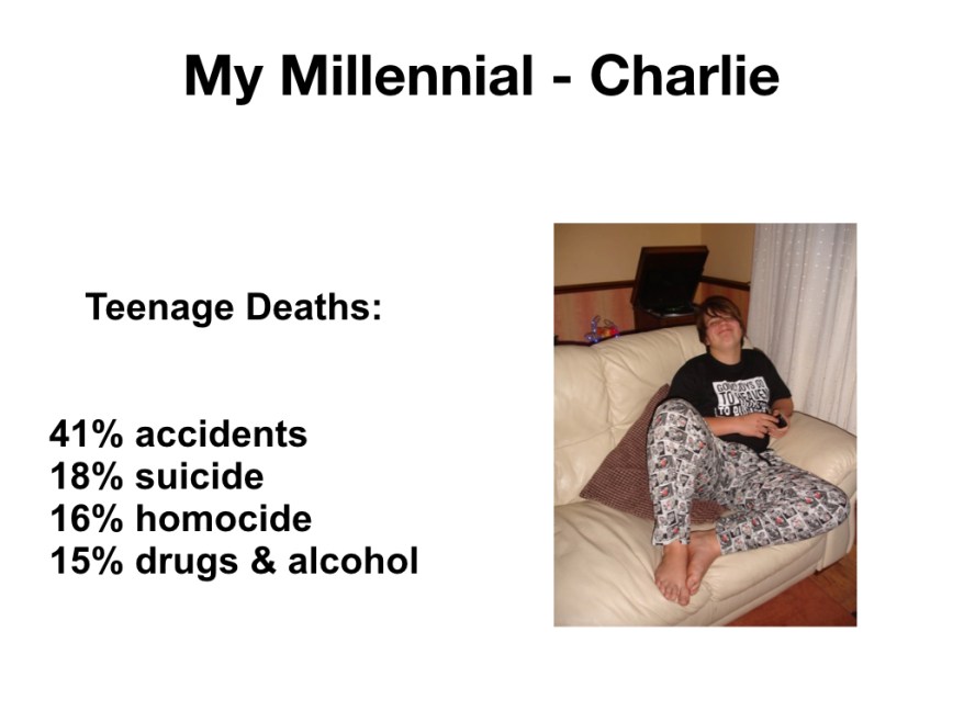 Talk to the Hand.014