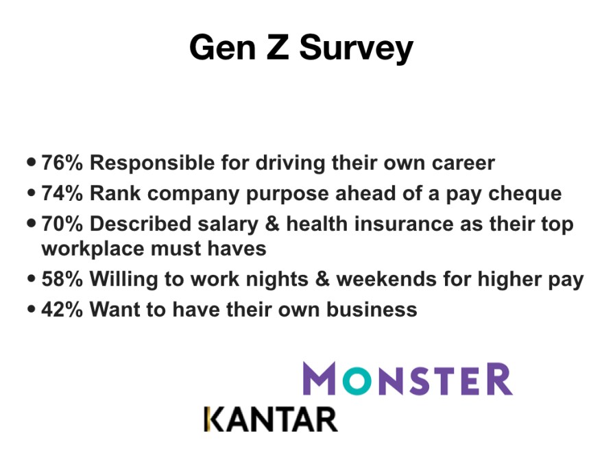 Talk to the Hand.020