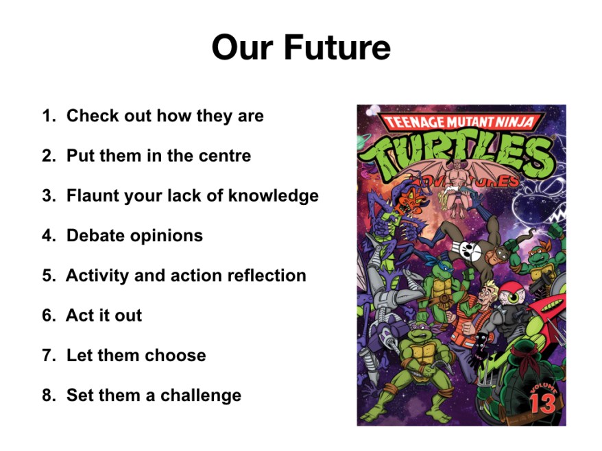 Talk to the Hand.024