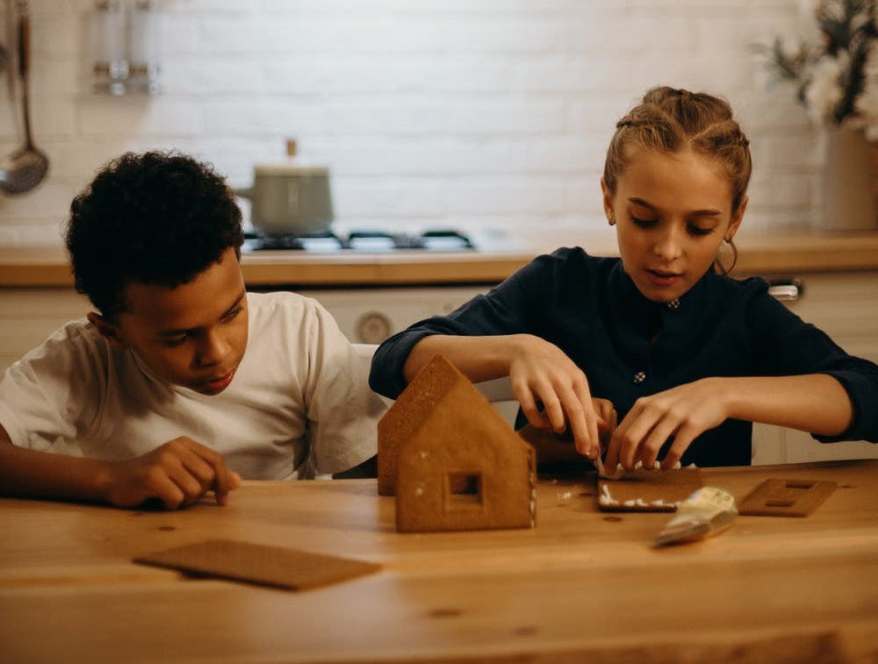 pexels-photo-3171393