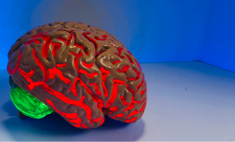 Screenshot 2020-04-01 at 08.57.24