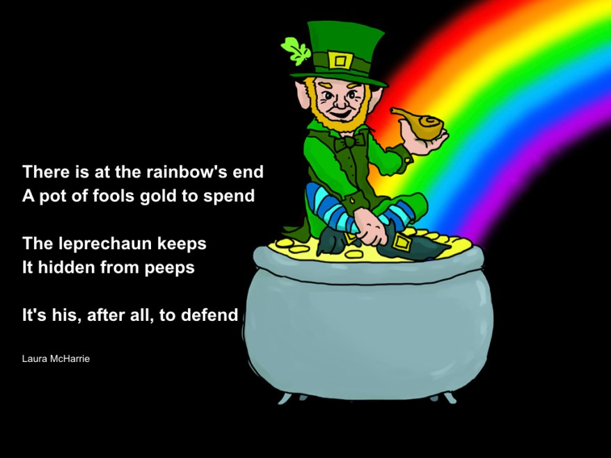 Leprechaun.001