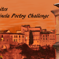 decima_poetry_challenge_image
