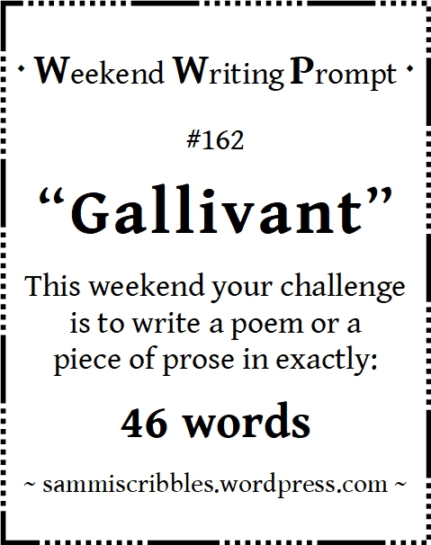 wk-162-gallivant