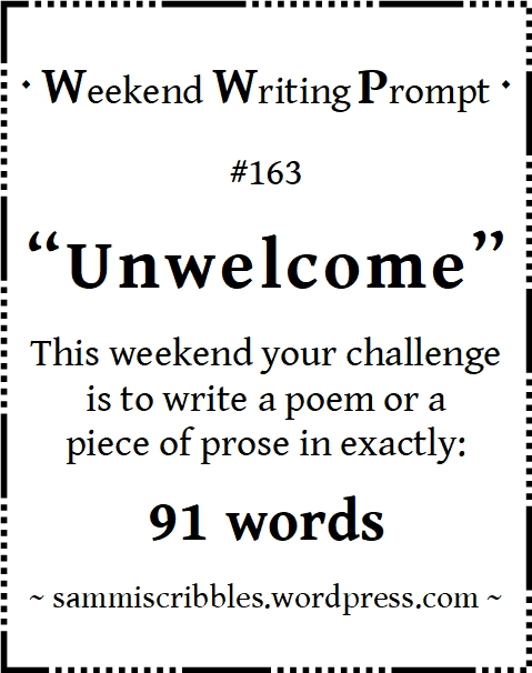wk-163-unwelcome.jpg