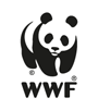 logo-wwf.png