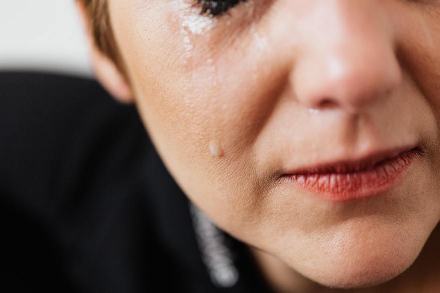 middle-aged-woman-crying-with-tears-4471312