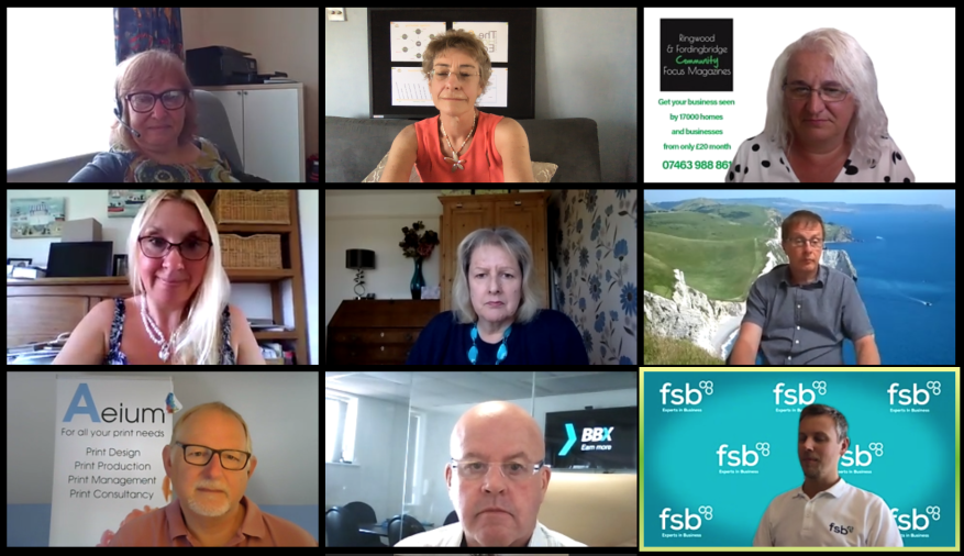 Screenshot 2020-06-23 at 14.10.54