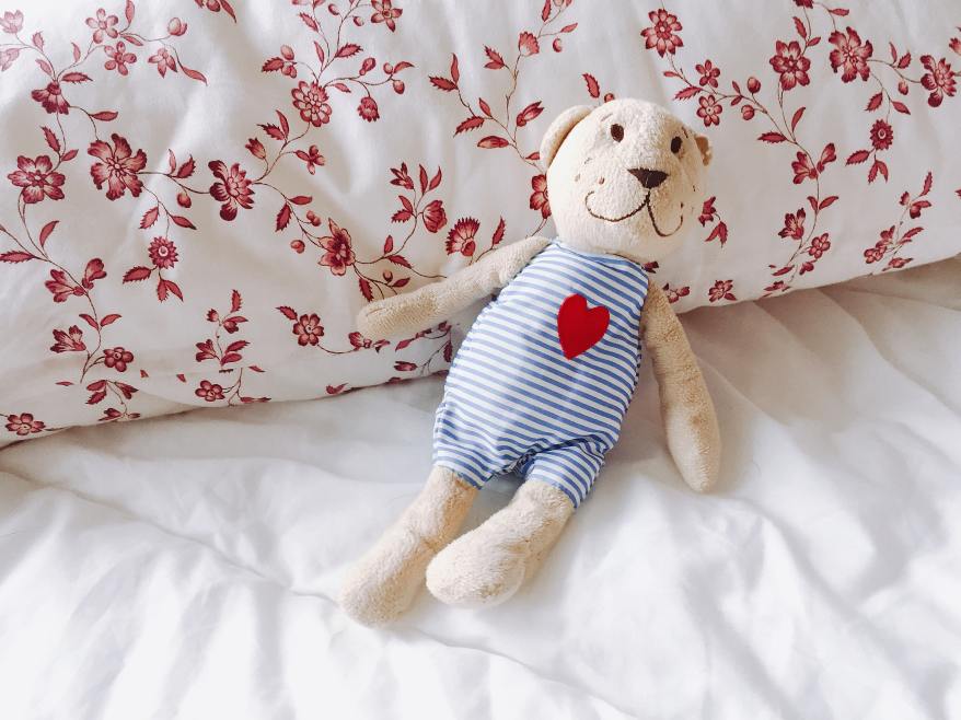 pexels-dina-nasyrova-3695404