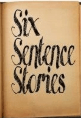 This image has an empty alt attribute; its file name is screenshot-2020-09-10-at-15.01.54.png