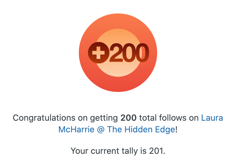 This image has an empty alt attribute; its file name is screenshot-2020-11-02-at-09.22.51-1.png